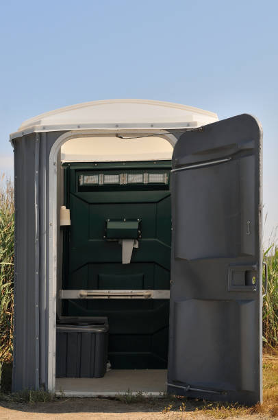Best Porta potty rental for parties  in Cherry Brah, NC