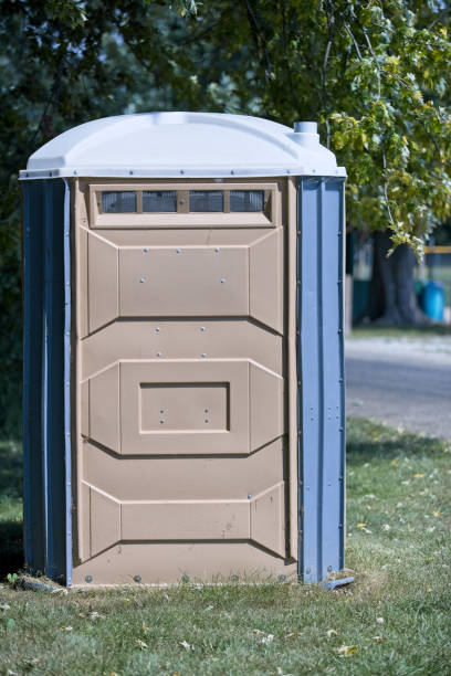 Best Long-term porta potty rental  in Cherry Brah, NC